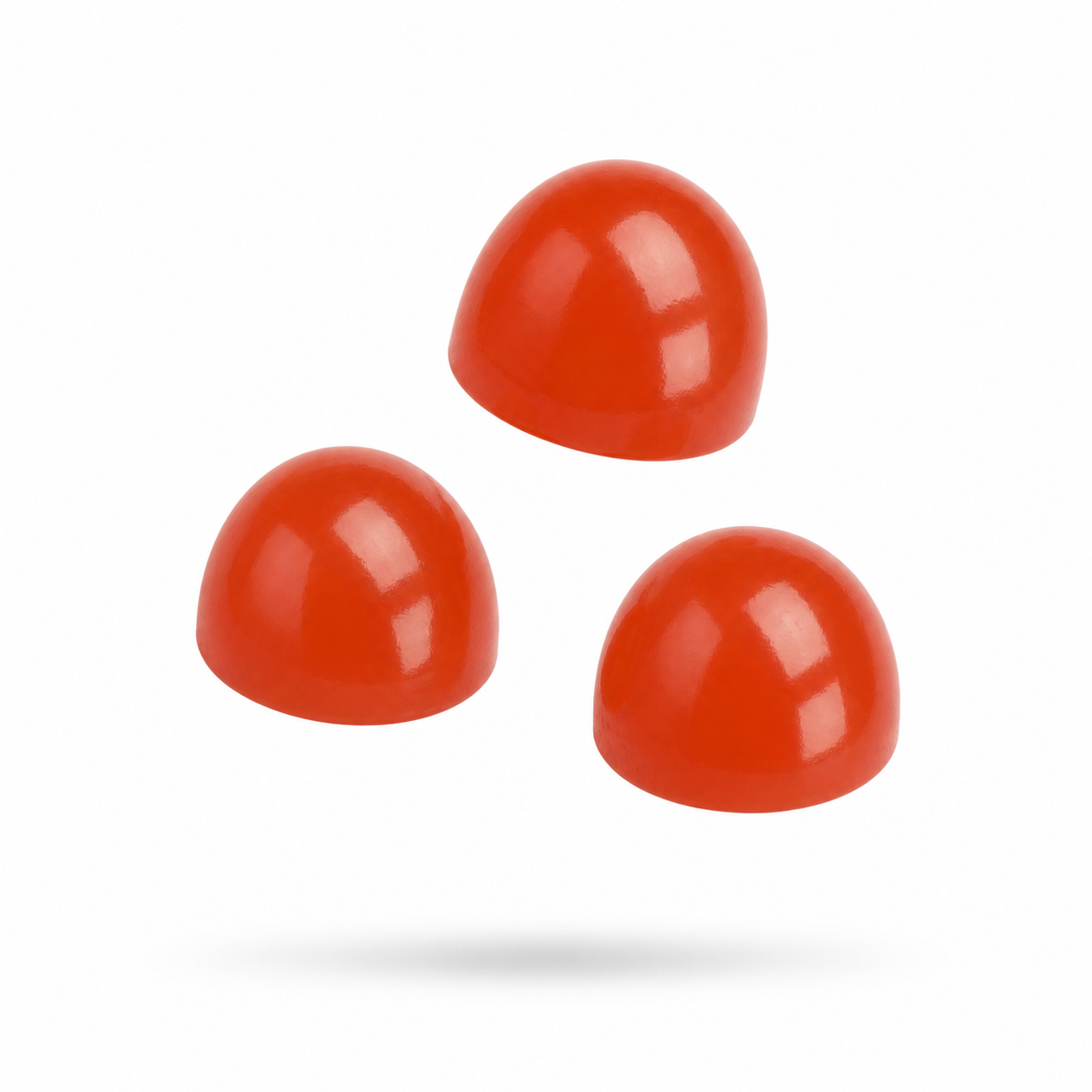 Calm Gummies