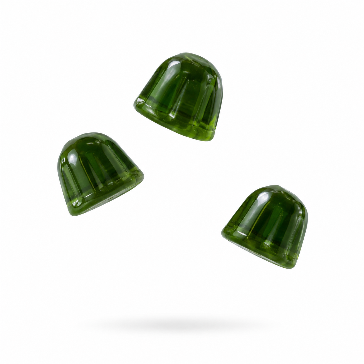 Detox Gummies