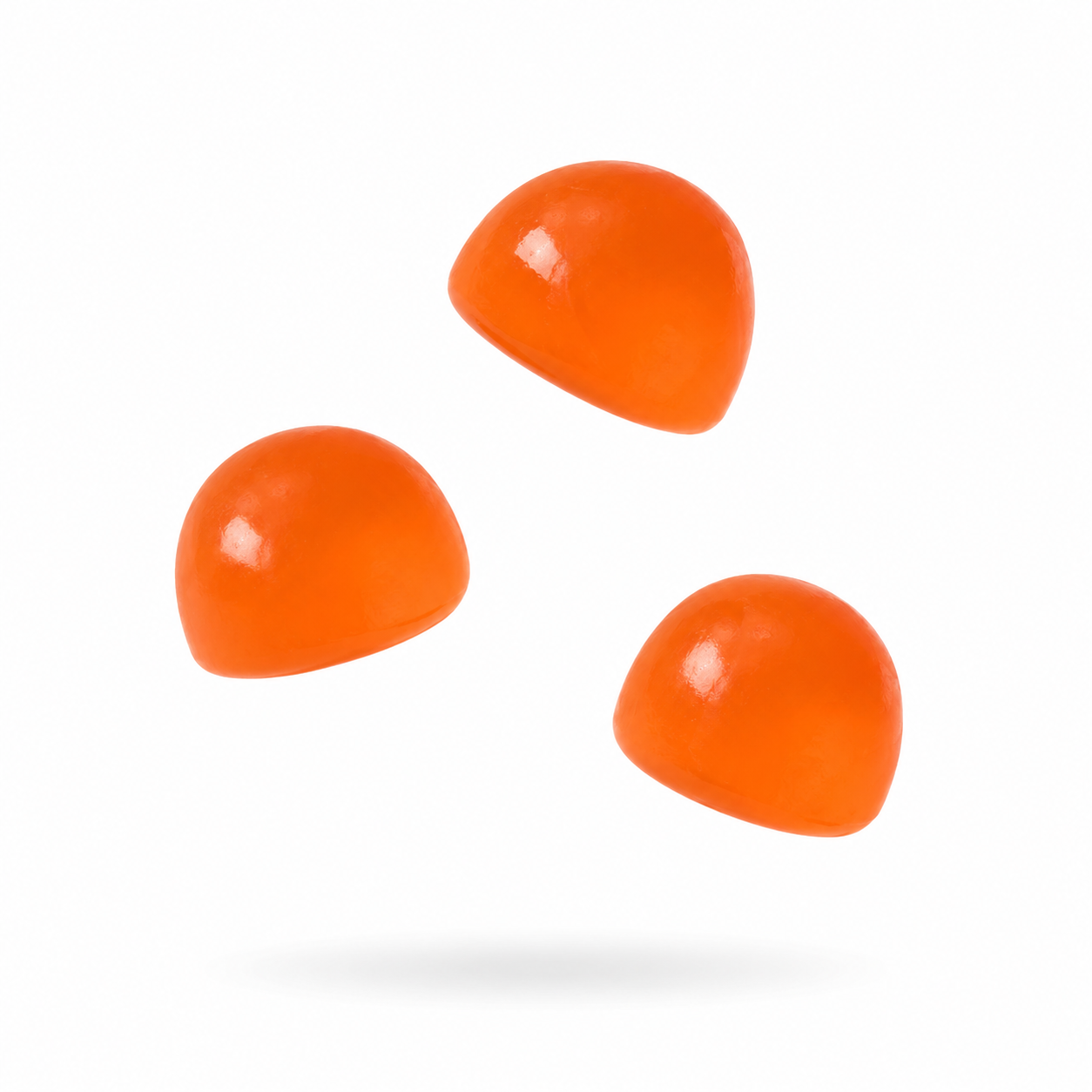 Flex Gummies