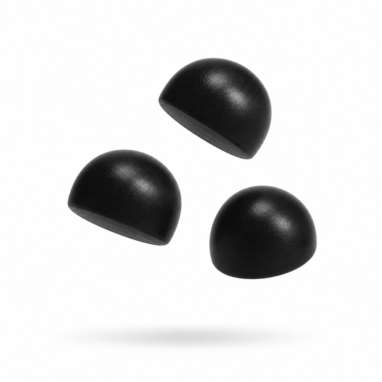 Shilajit Gummies