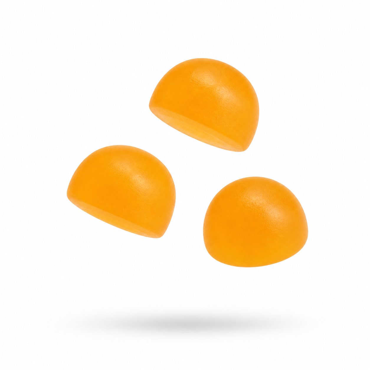 Multivitamin Gummies
