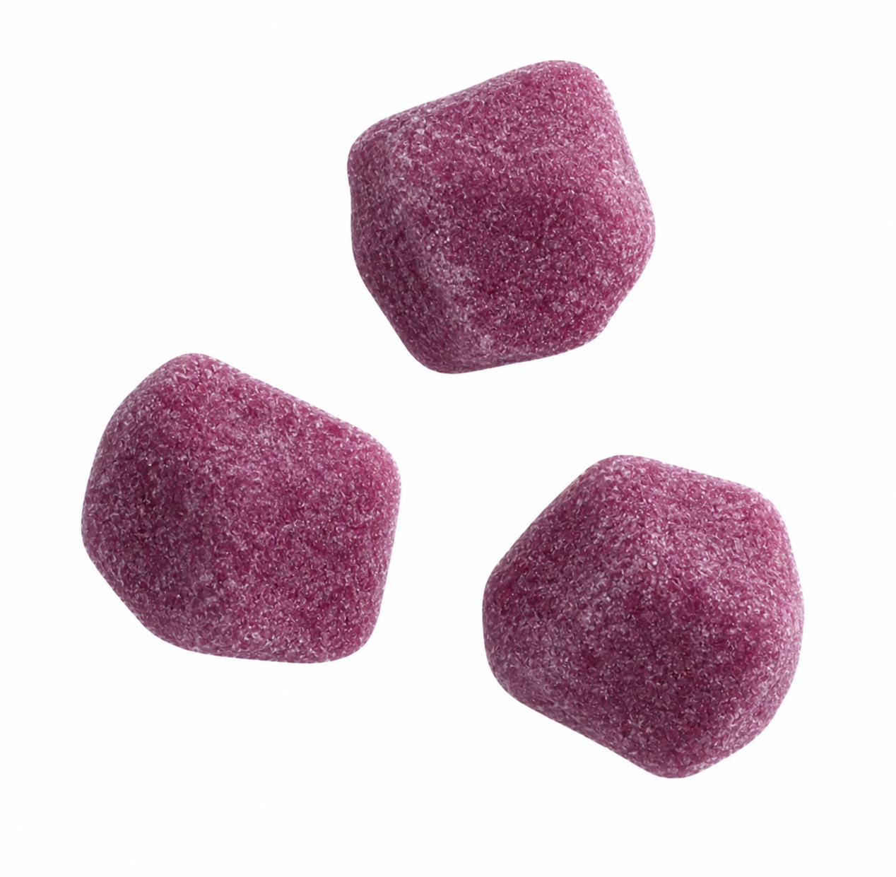 Performance Gummies