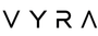 Vyrasupplements