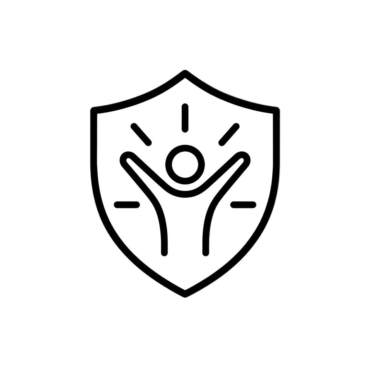 Vyrasupplements