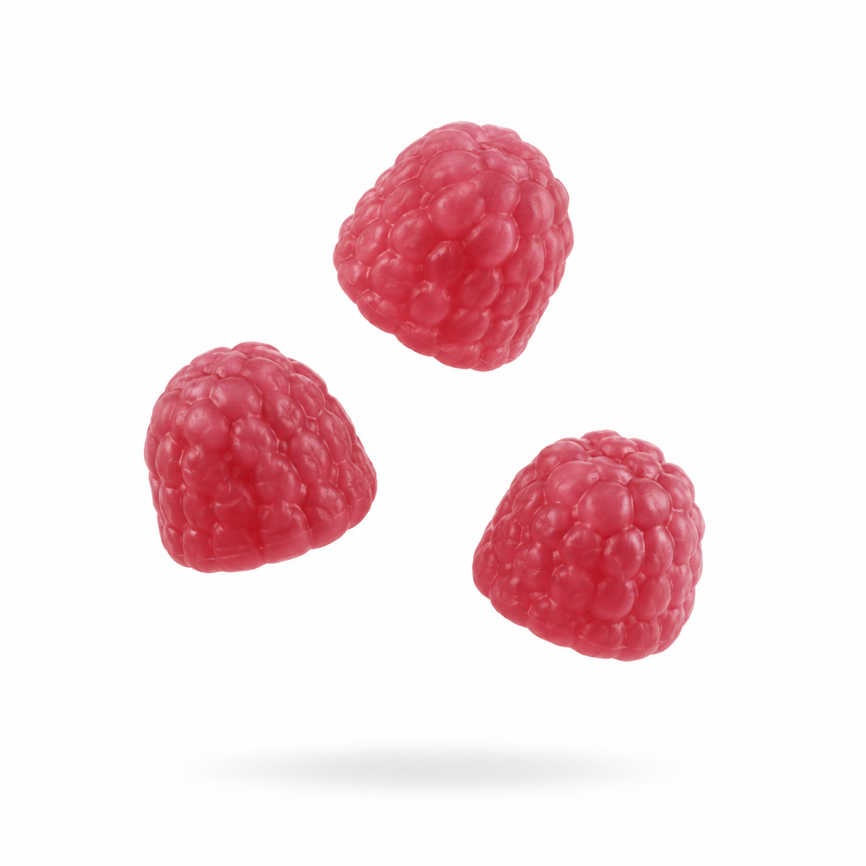 Balance Gummies