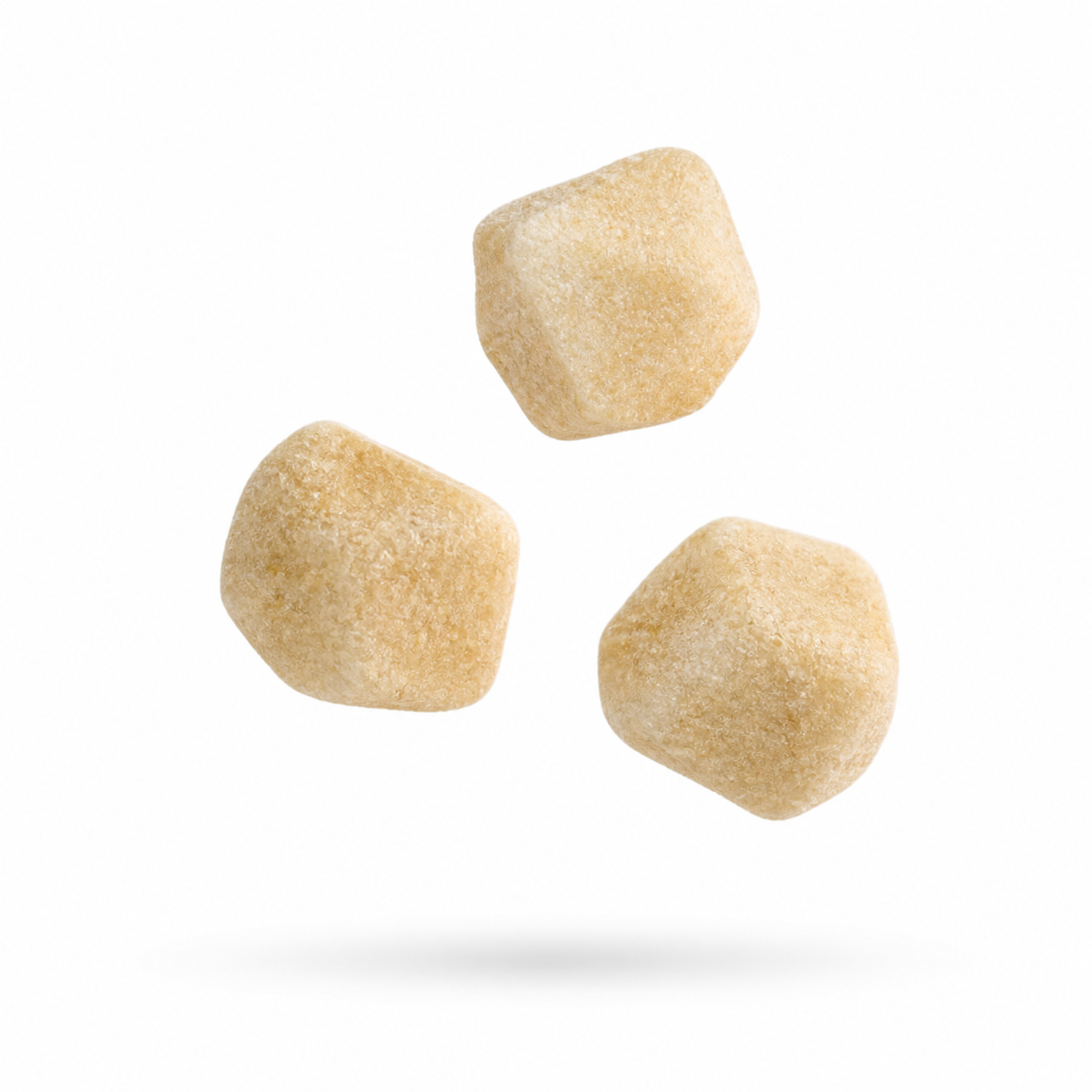 Performance Gummies